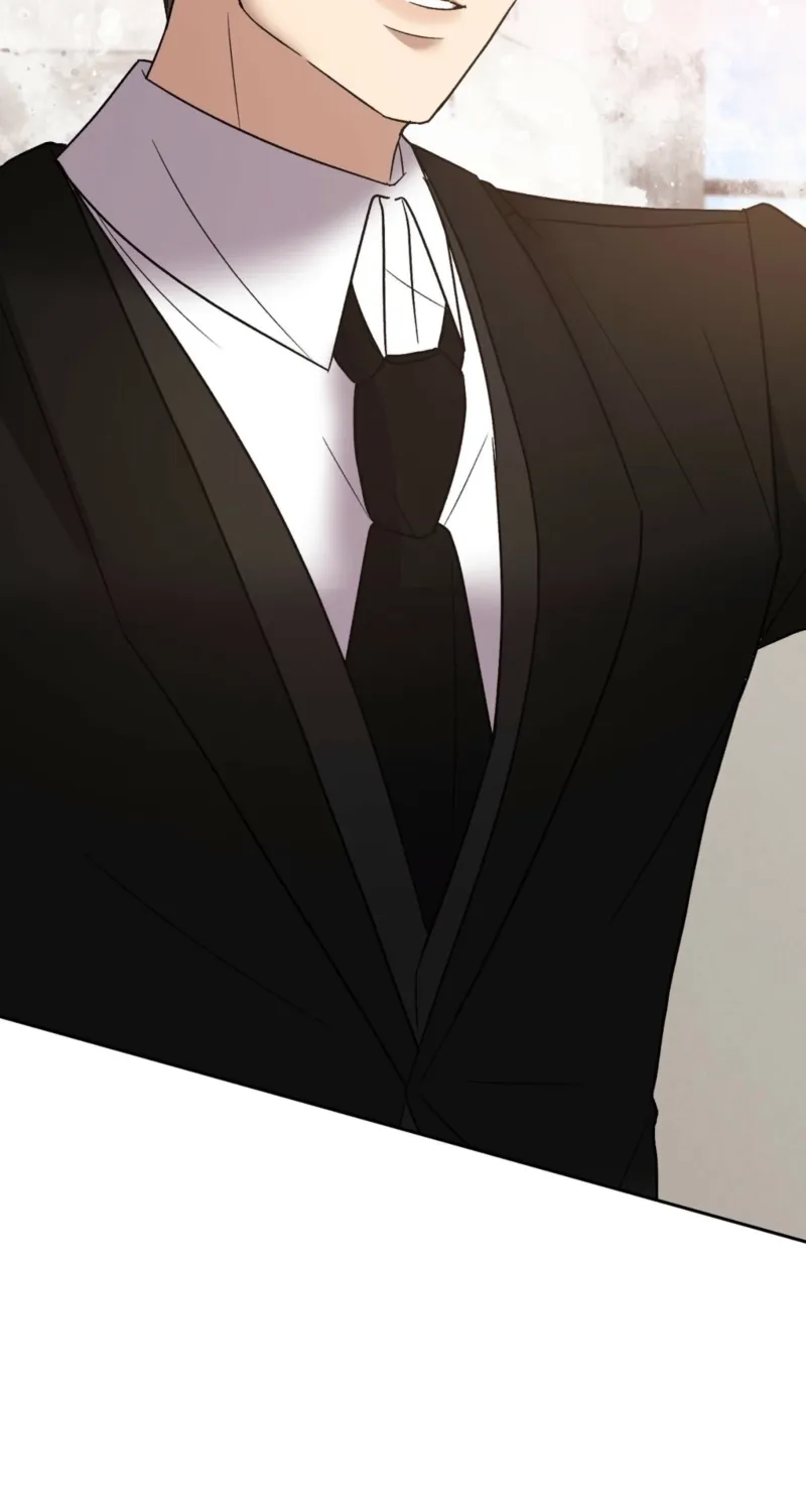 Read Delusional Romance Is a Bad Idea chapter 7 image 15 on Lezhin