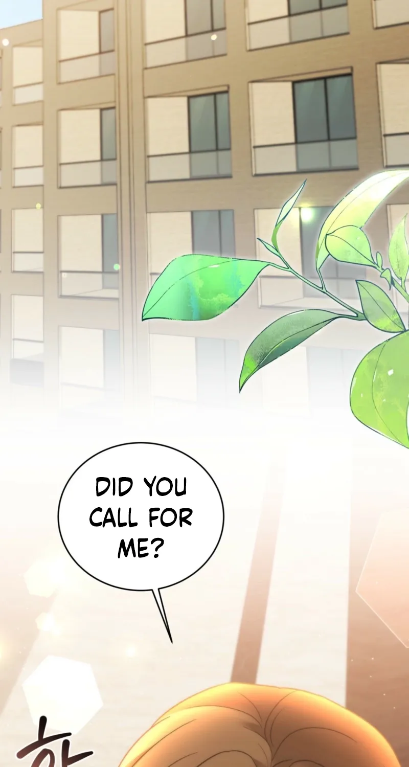 Read Delusional Romance Is a Bad Idea chapter 7 image 2 on Lezhin