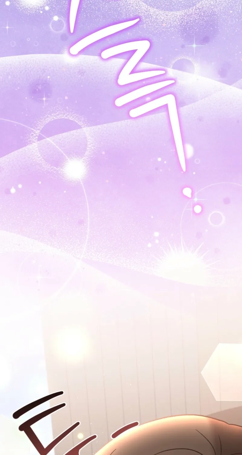 Read Delusional Romance Is a Bad Idea chapter 7 image 21 on Lezhin