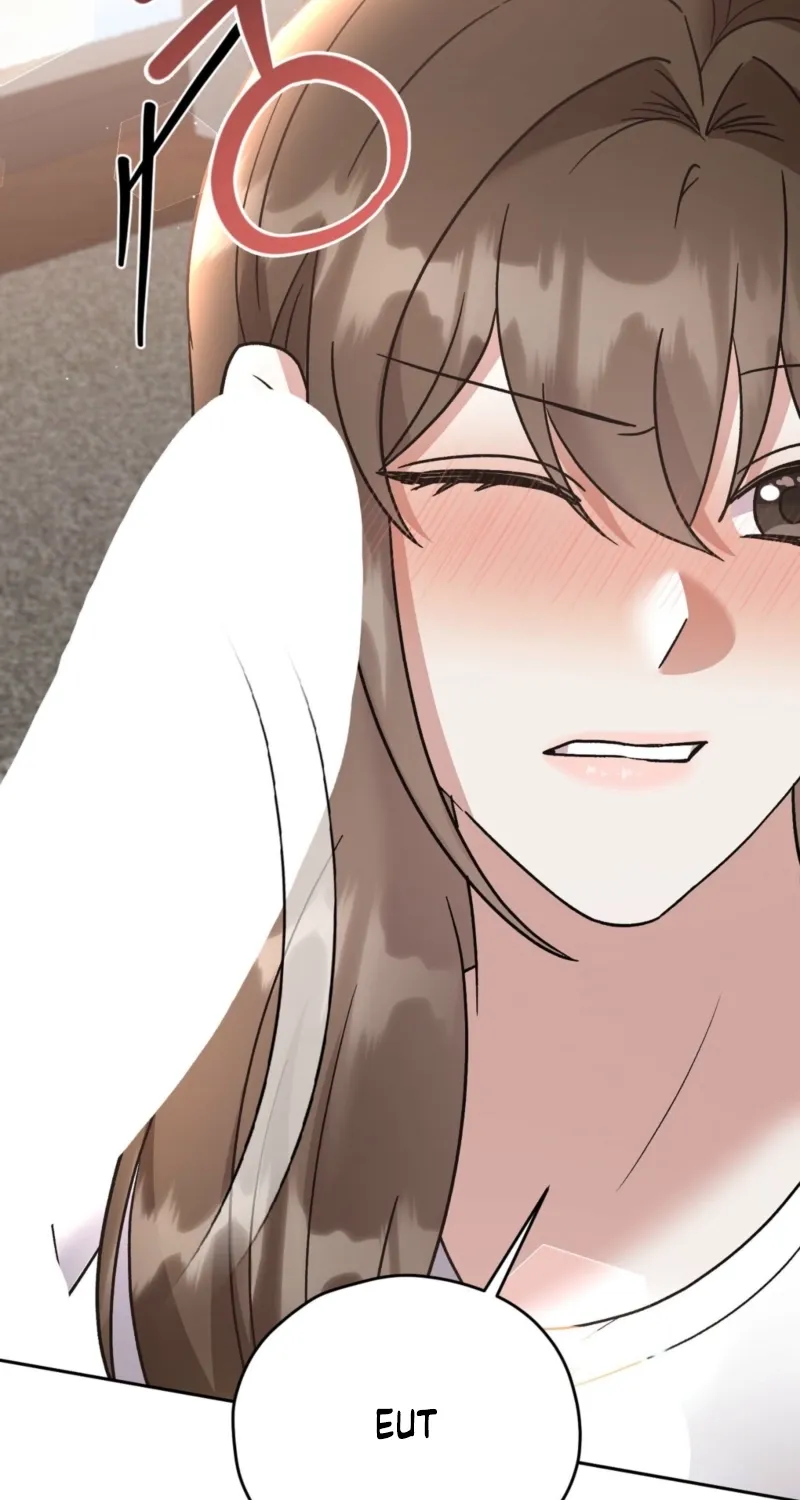 Read Delusional Romance Is a Bad Idea chapter 7 image 22 on Lezhin