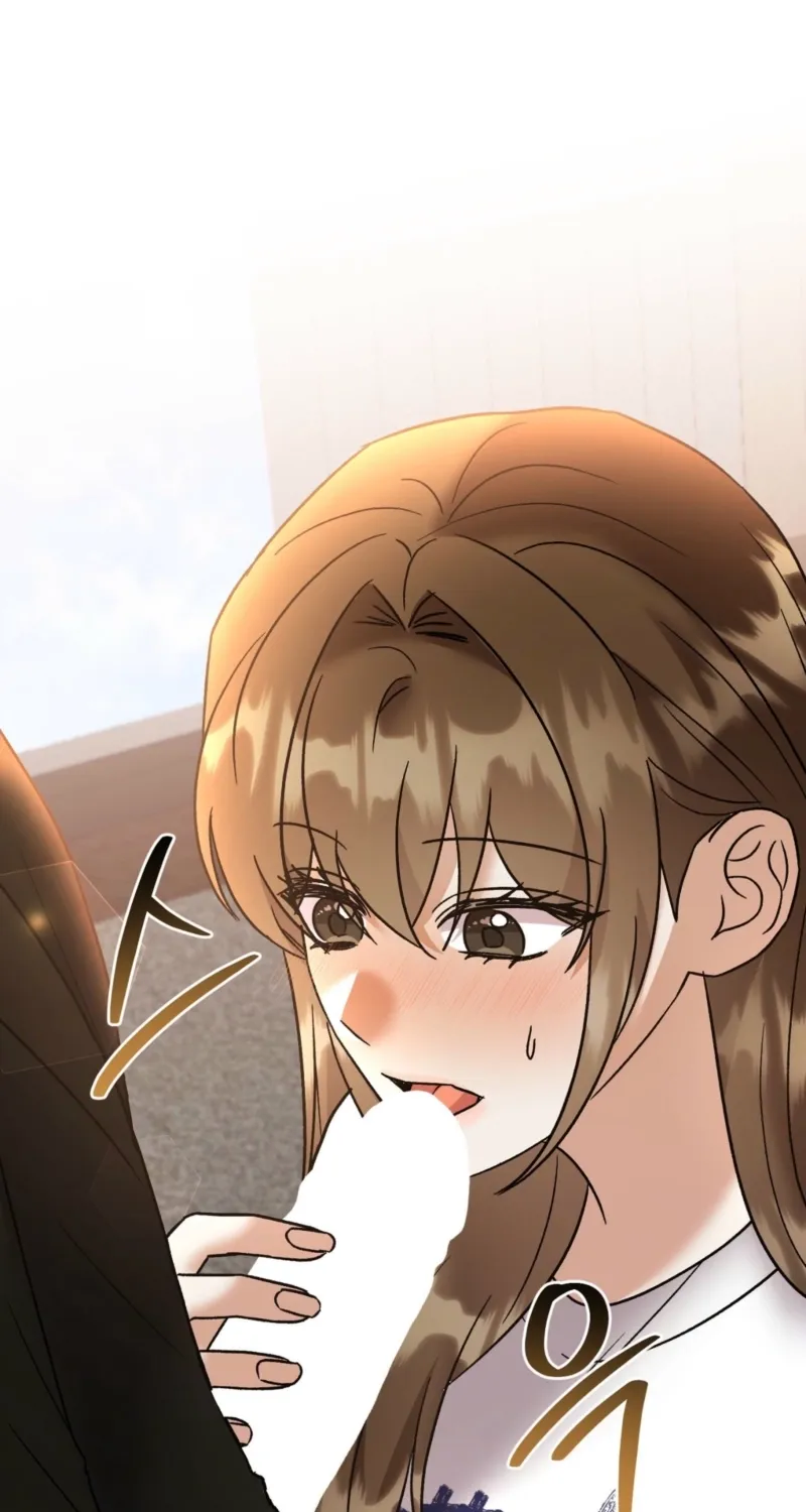 Read Delusional Romance Is a Bad Idea chapter 7 image 25 on Lezhin