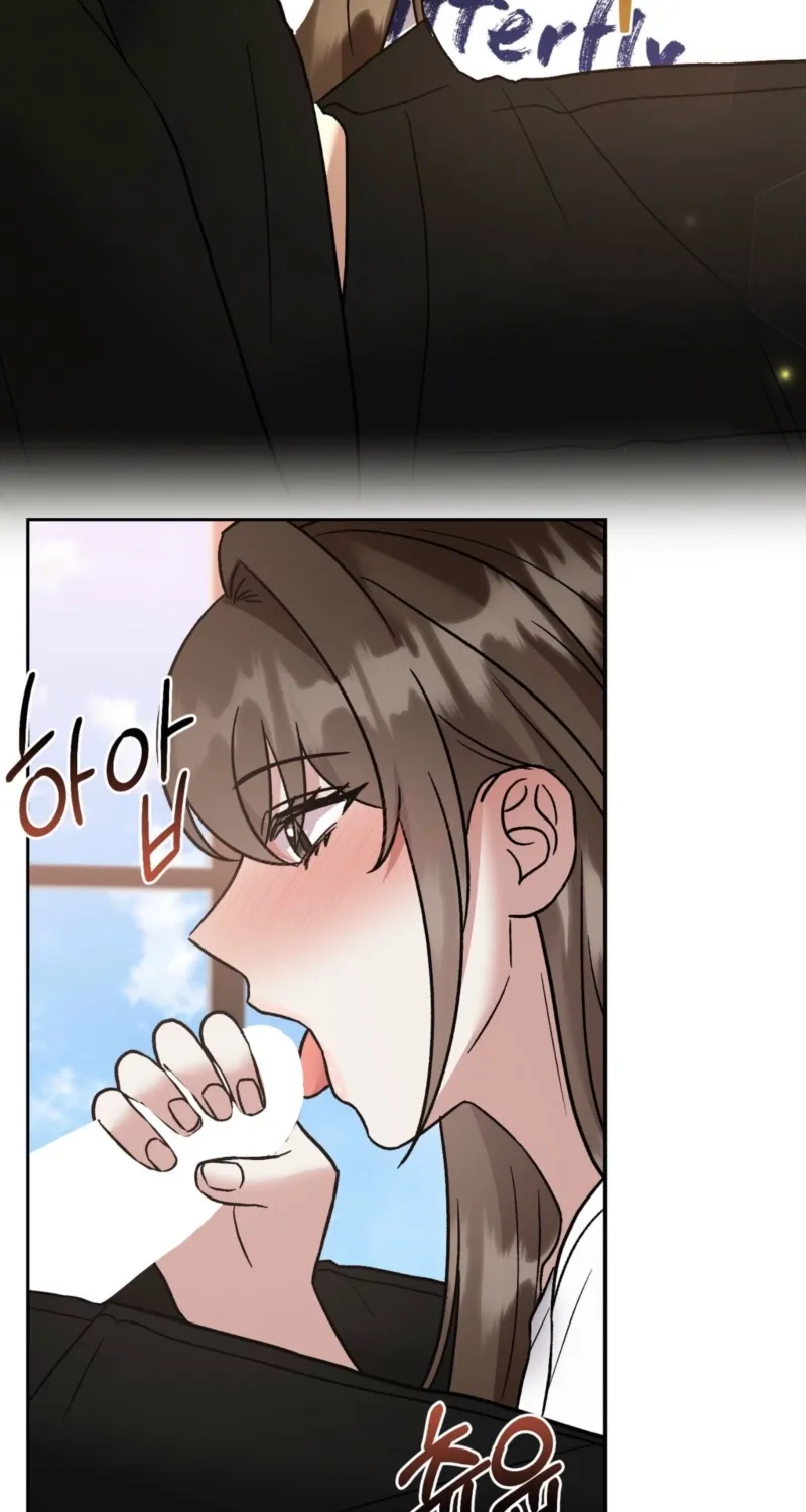 Read Delusional Romance Is a Bad Idea chapter 7 image 26 on Lezhin