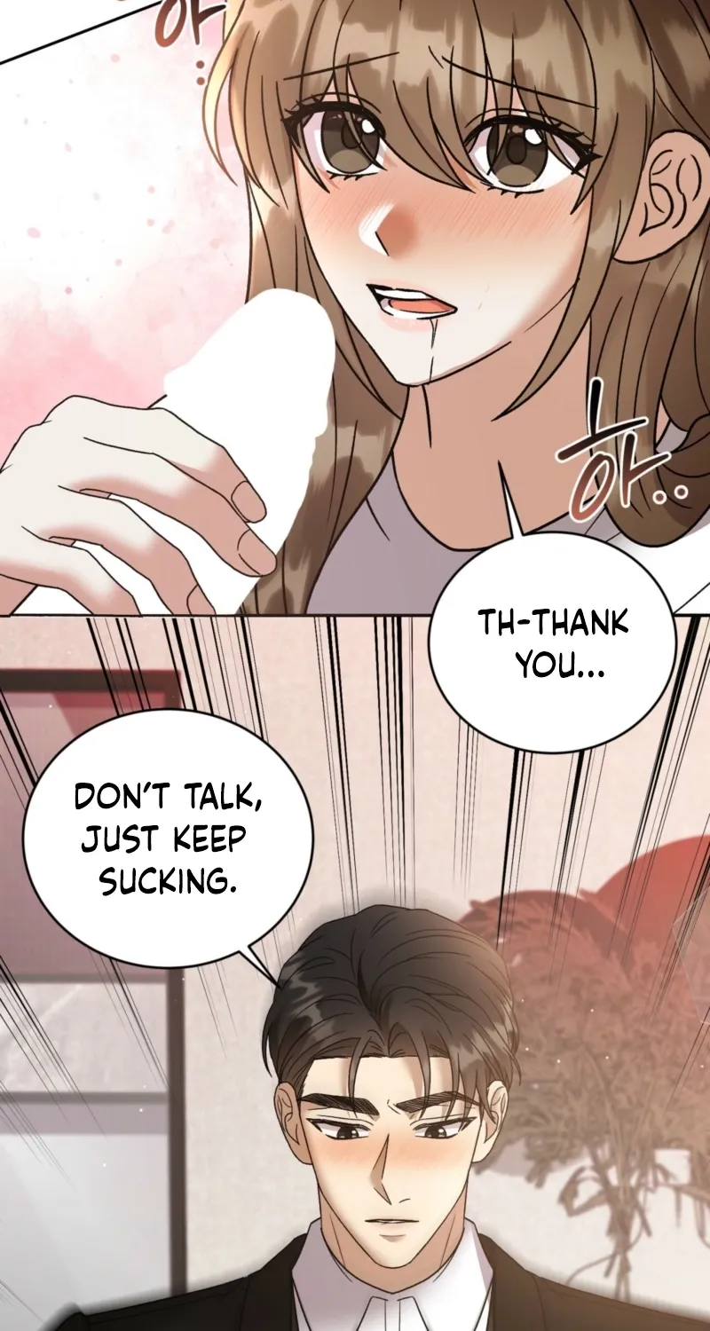 Read Delusional Romance Is a Bad Idea chapter 7 image 31 on Lezhin
