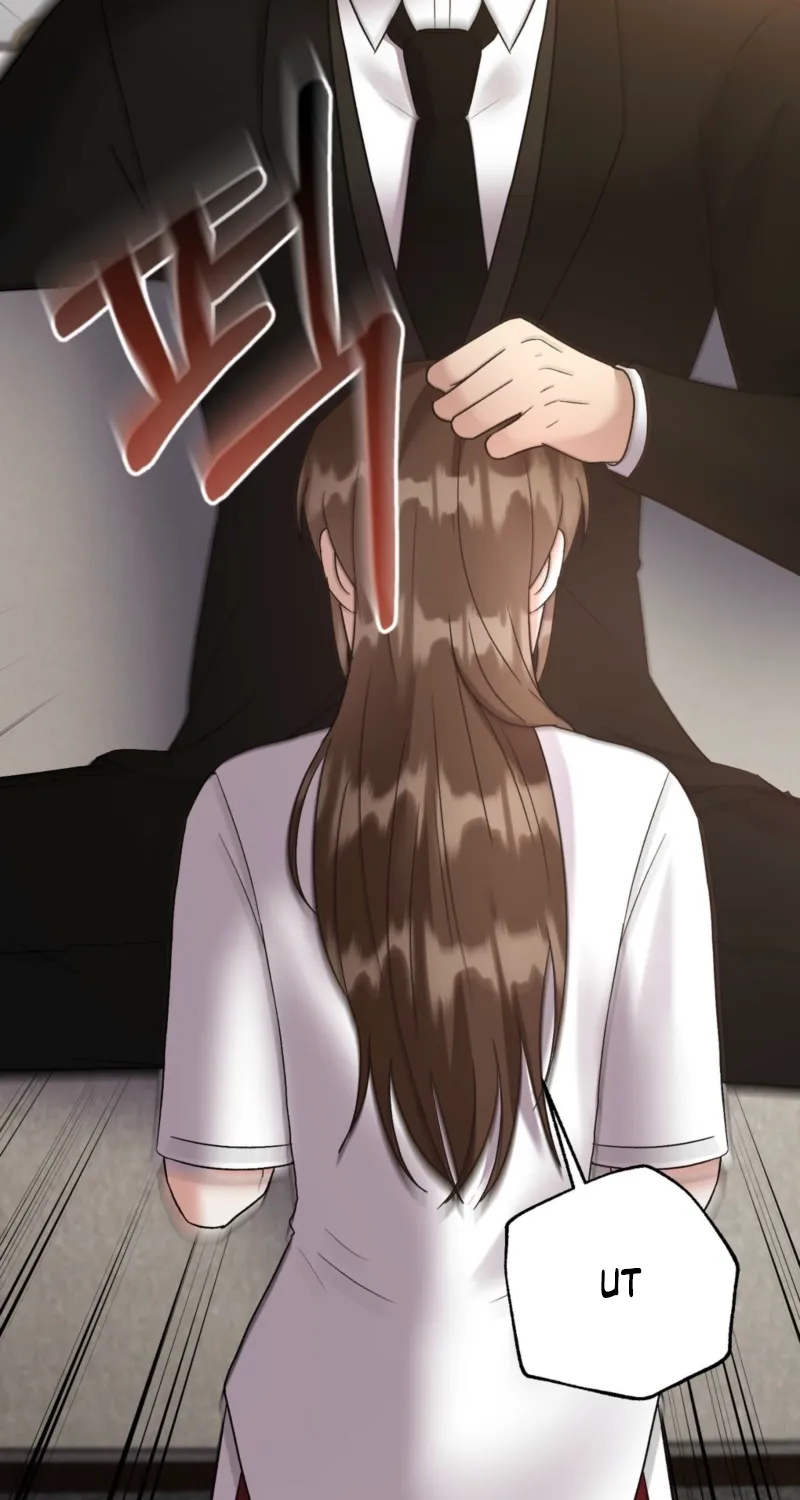 Read Delusional Romance Is a Bad Idea chapter 7 image 32 on Lezhin