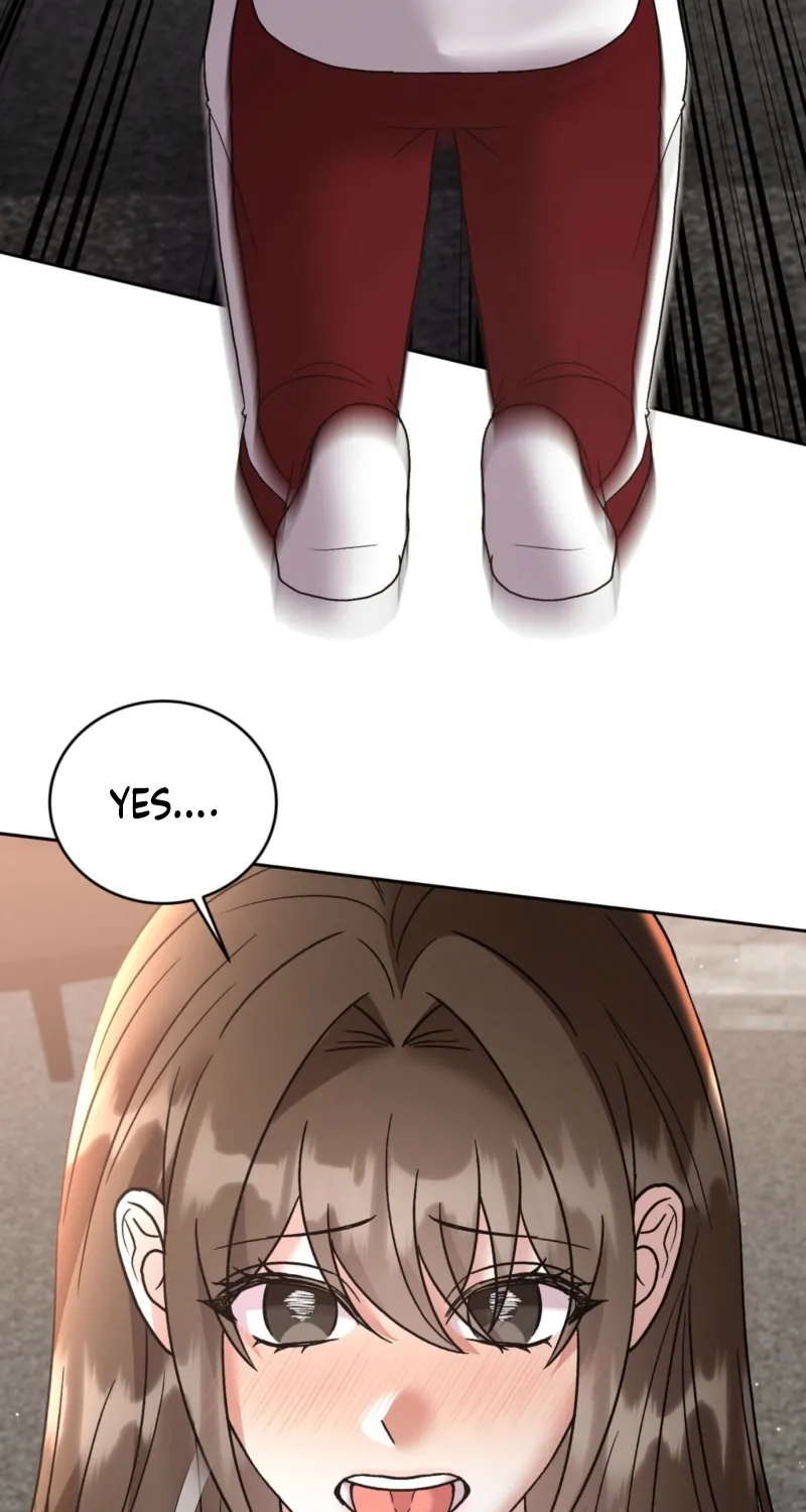 Read Delusional Romance Is a Bad Idea chapter 7 image 33 on Lezhin