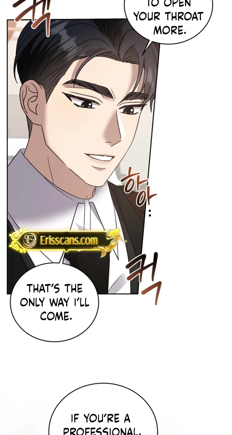 Read Delusional Romance Is a Bad Idea chapter 7 image 37 on Lezhin