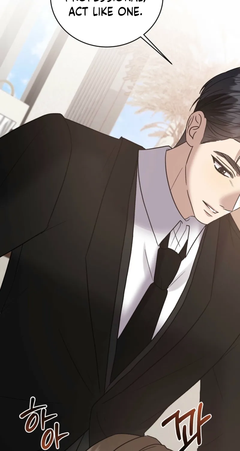 Read Delusional Romance Is a Bad Idea chapter 7 image 38 on Lezhin