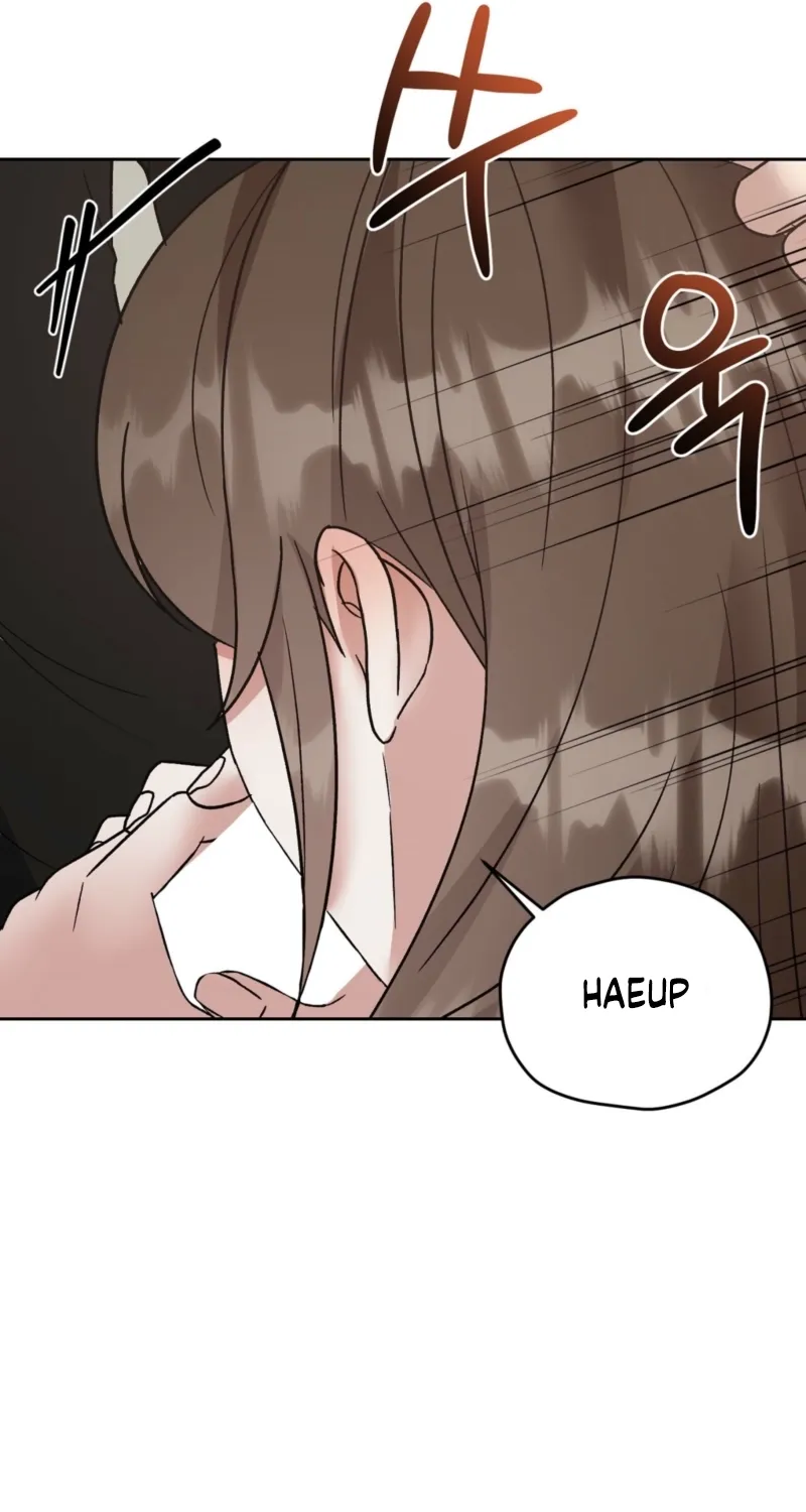 Read Delusional Romance Is a Bad Idea chapter 7 image 40 on Lezhin