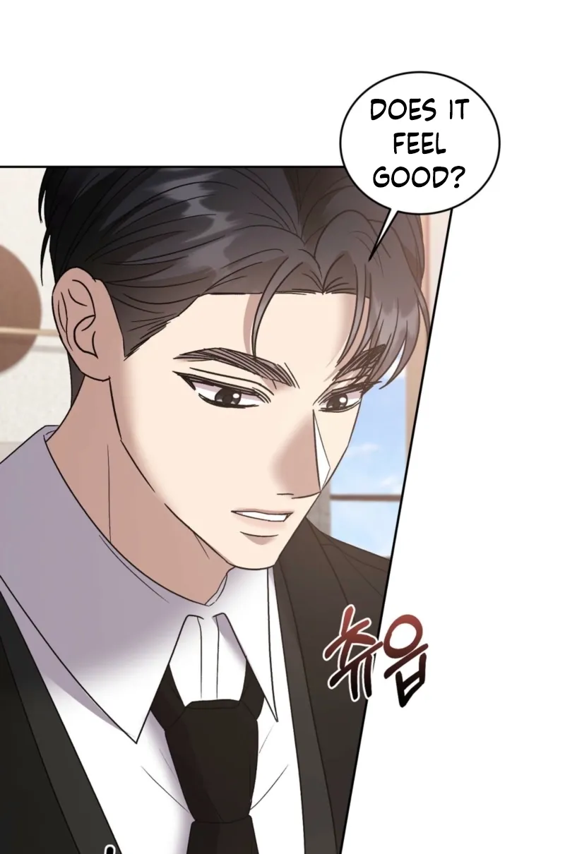 Read Delusional Romance Is a Bad Idea chapter 7 image 44 on Lezhin