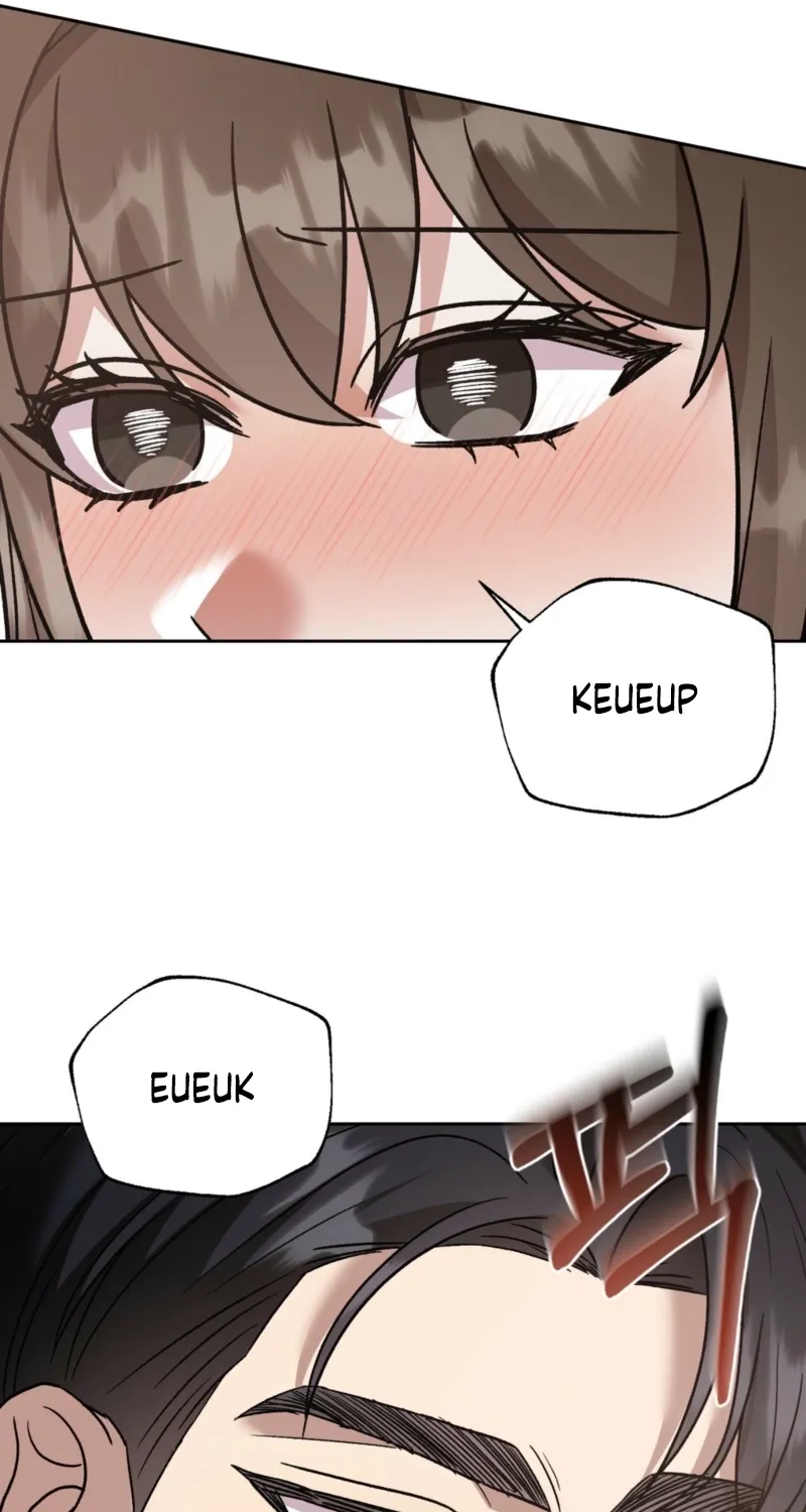 Read Delusional Romance Is a Bad Idea chapter 7 image 50 on Lezhin