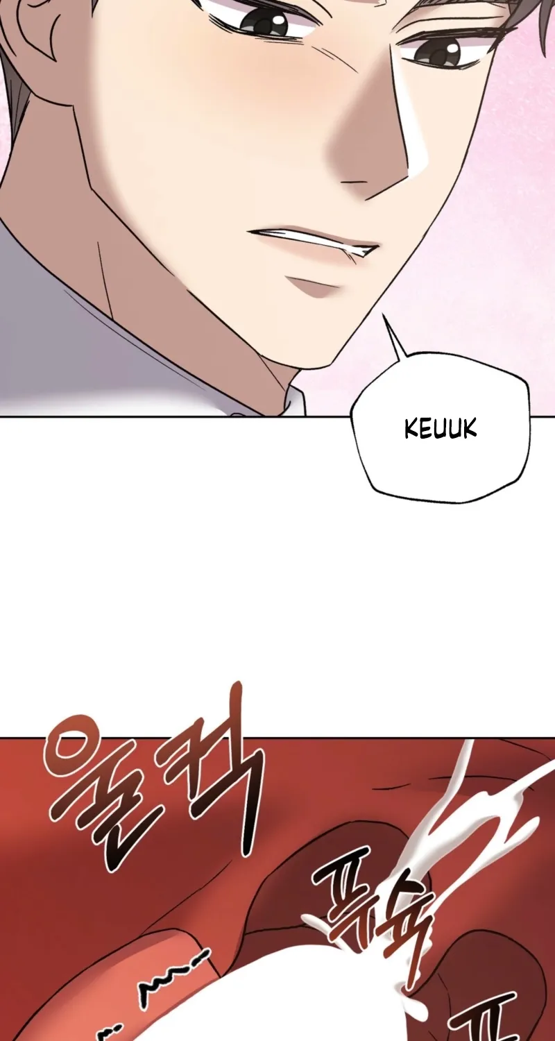 Read Delusional Romance Is a Bad Idea chapter 7 image 51 on Lezhin