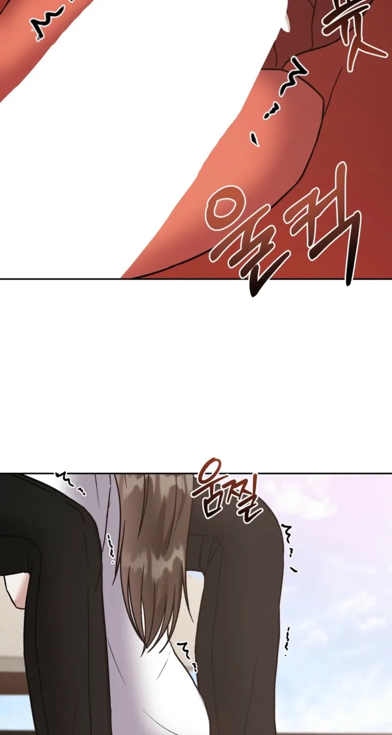 Read Delusional Romance Is a Bad Idea chapter 7 image 52 on Lezhin