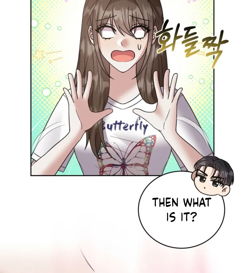 Read Delusional Romance Is a Bad Idea chapter 7 image 59 on Lezhin