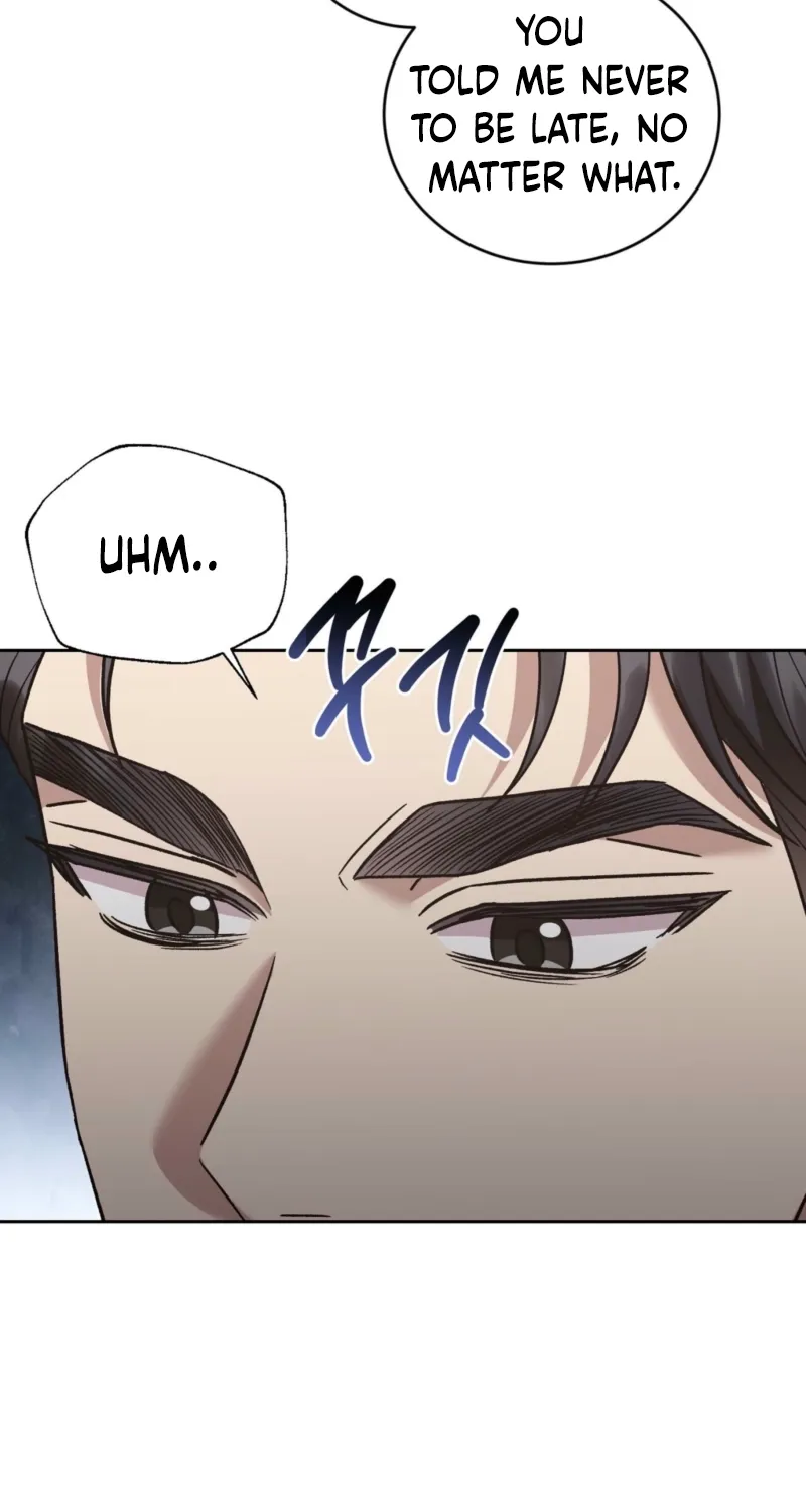 Read Delusional Romance Is a Bad Idea chapter 7 image 6 on Lezhin