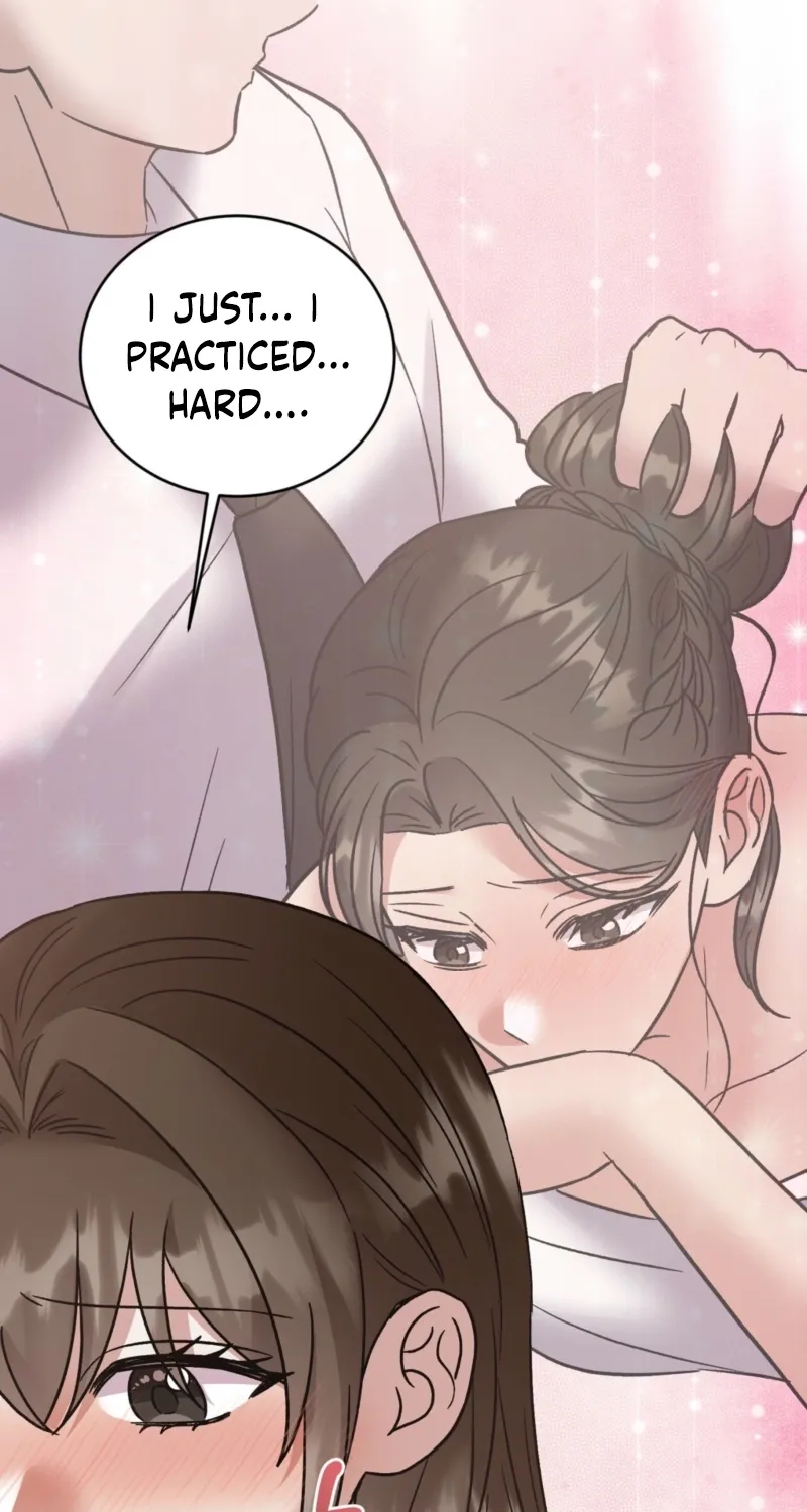 Read Delusional Romance Is a Bad Idea chapter 7 image 60 on Lezhin