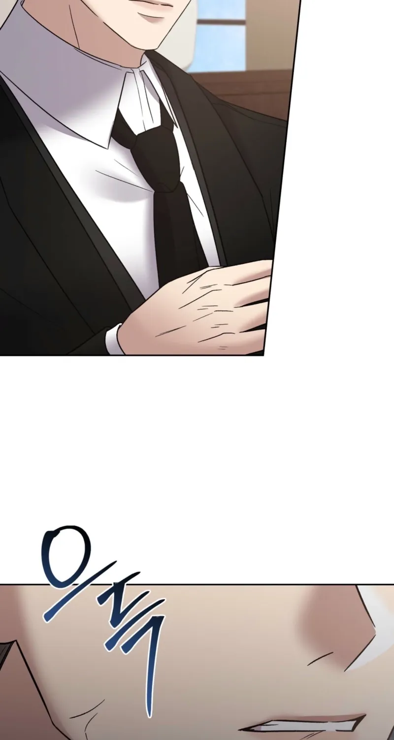 Read Delusional Romance Is a Bad Idea chapter 7 image 62 on Lezhin