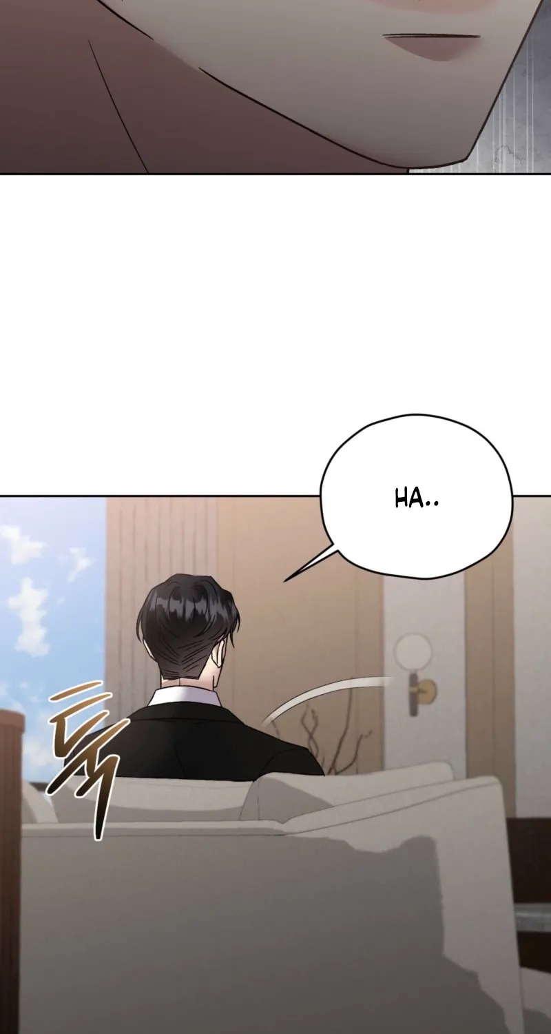 Read Delusional Romance Is a Bad Idea chapter 7 image 63 on Lezhin