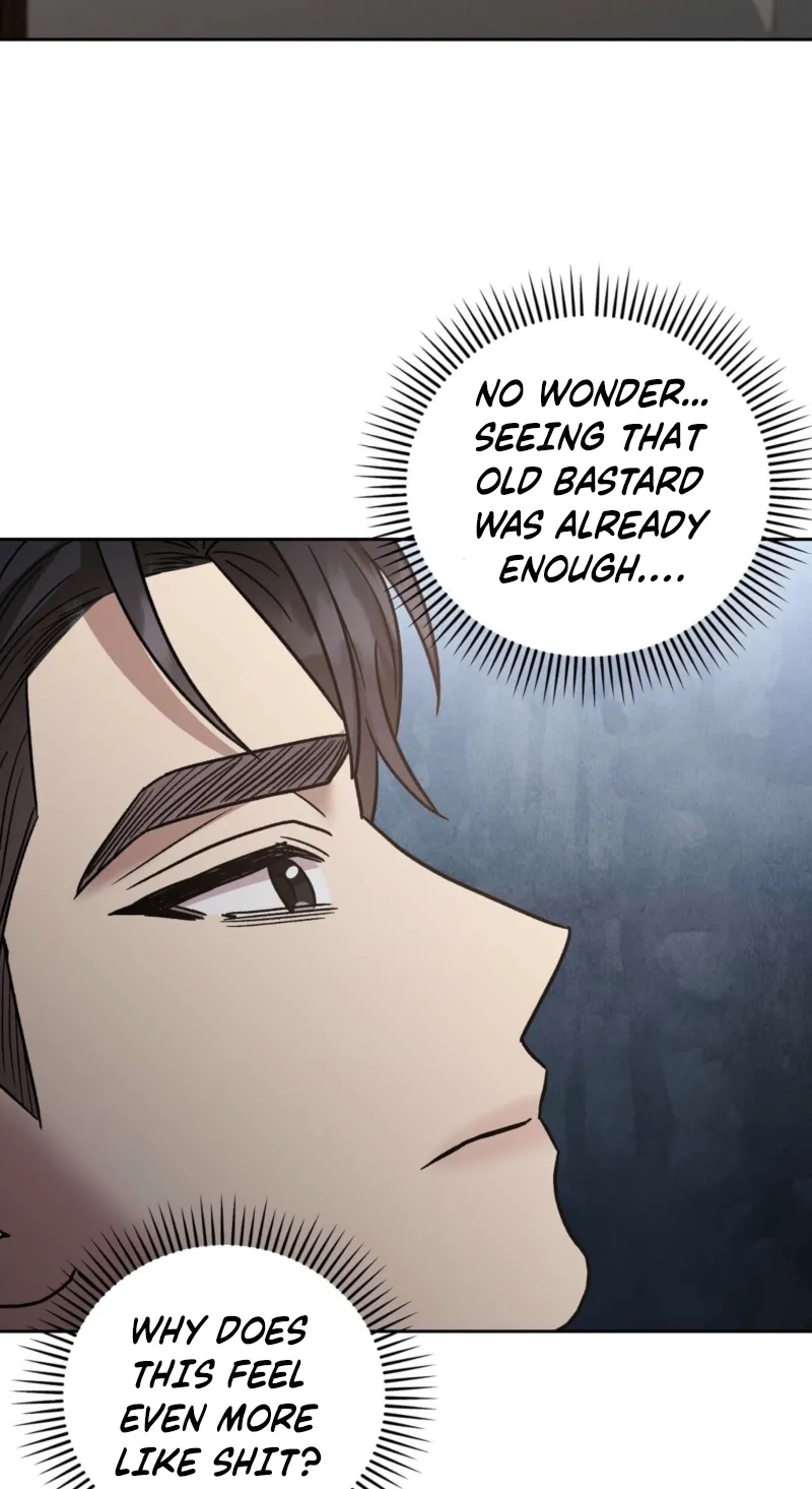 Read Delusional Romance Is a Bad Idea chapter 7 image 64 on Lezhin