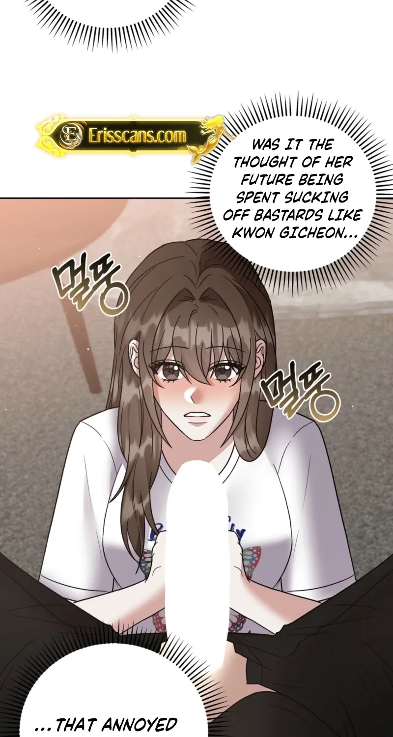 Read Delusional Romance Is a Bad Idea chapter 7 image 65 on Lezhin