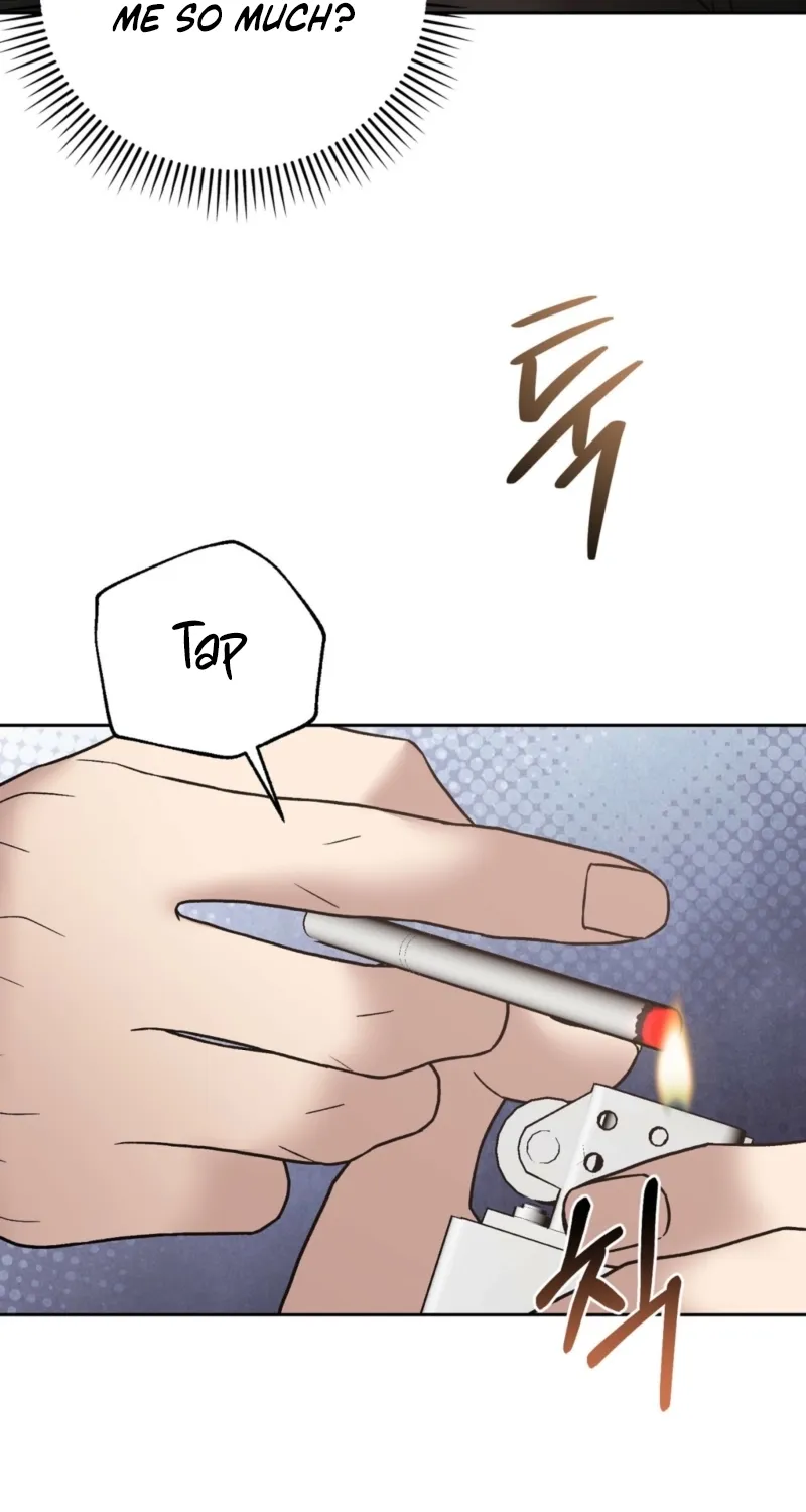 Read Delusional Romance Is a Bad Idea chapter 7 image 66 on Lezhin