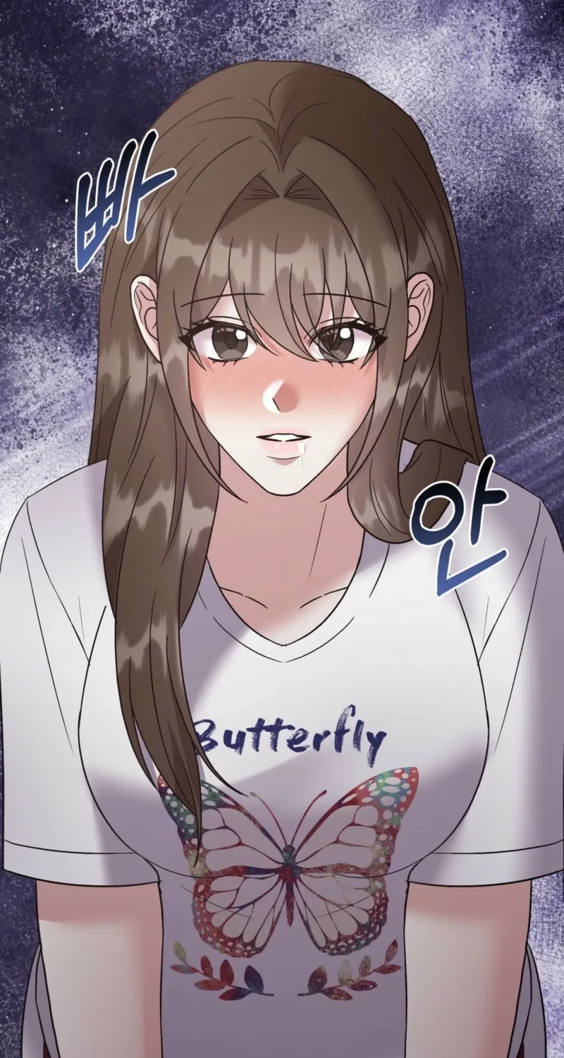 Read Delusional Romance Is a Bad Idea chapter 7 image 68 on Lezhin