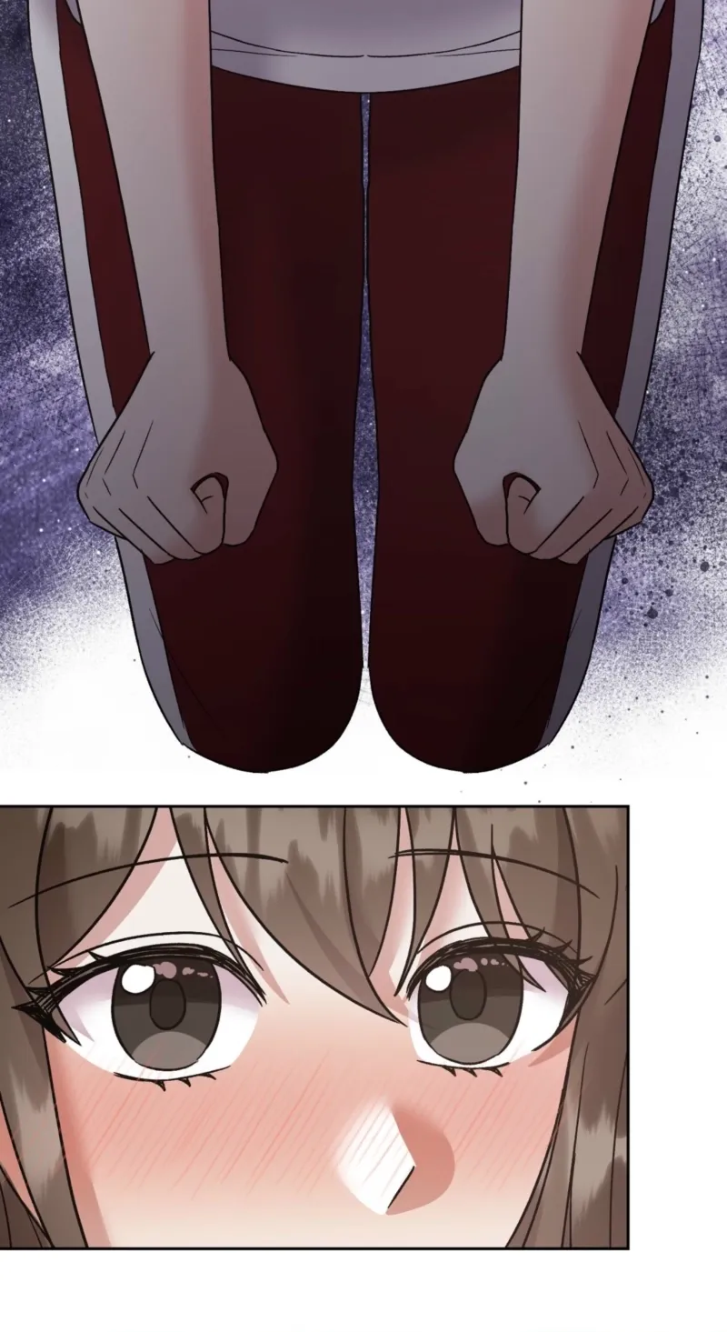 Read Delusional Romance Is a Bad Idea chapter 7 image 69 on Lezhin