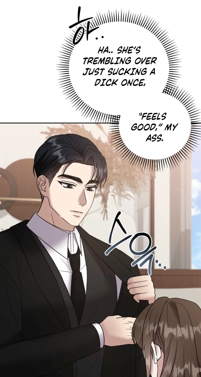 Read Delusional Romance Is a Bad Idea chapter 7 image 71 on Lezhin