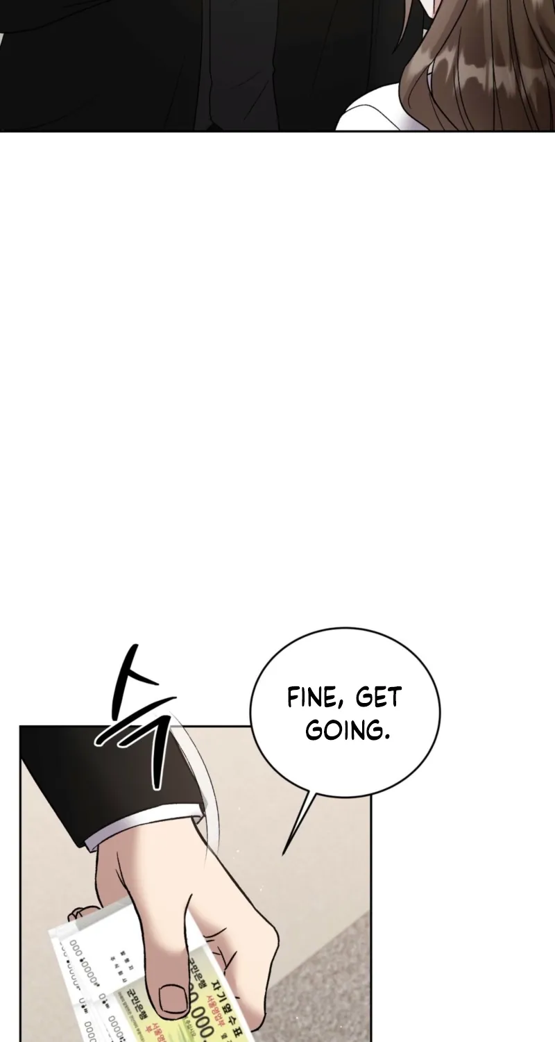 Read Delusional Romance Is a Bad Idea chapter 7 image 72 on Lezhin