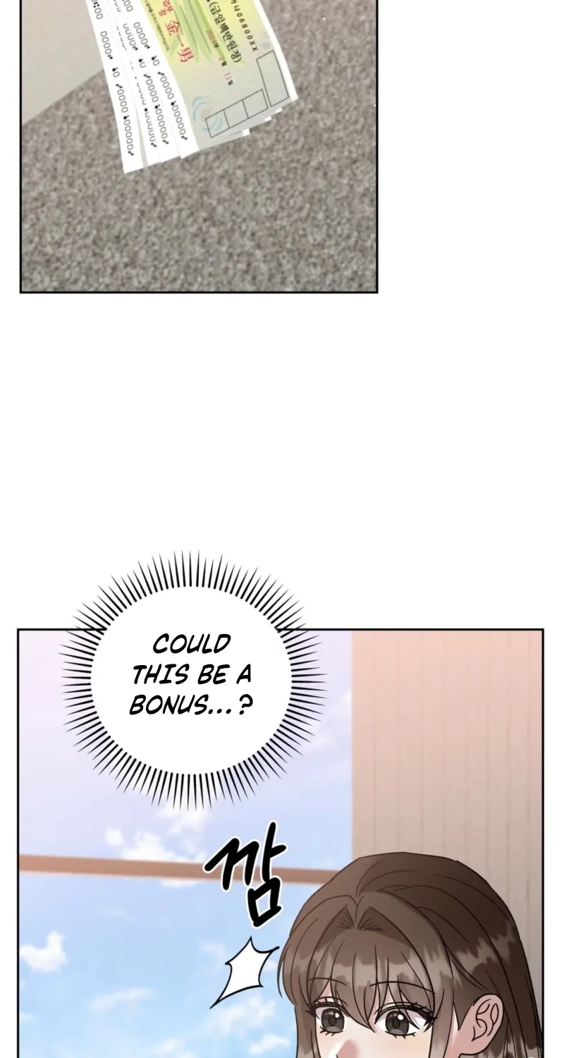 Read Delusional Romance Is a Bad Idea chapter 7 image 73 on Lezhin
