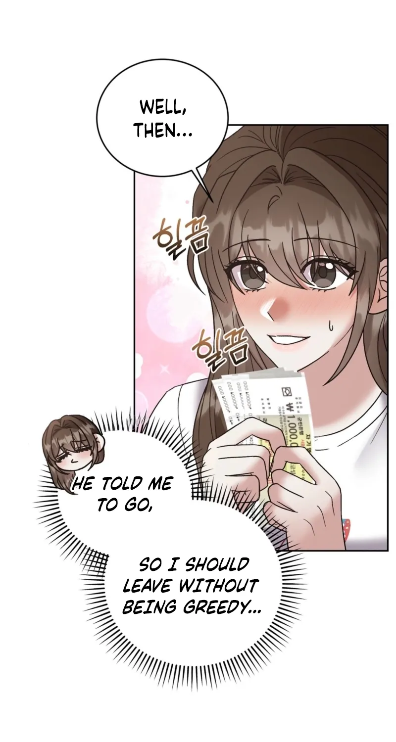 Read Delusional Romance Is a Bad Idea chapter 7 image 76 on Lezhin
