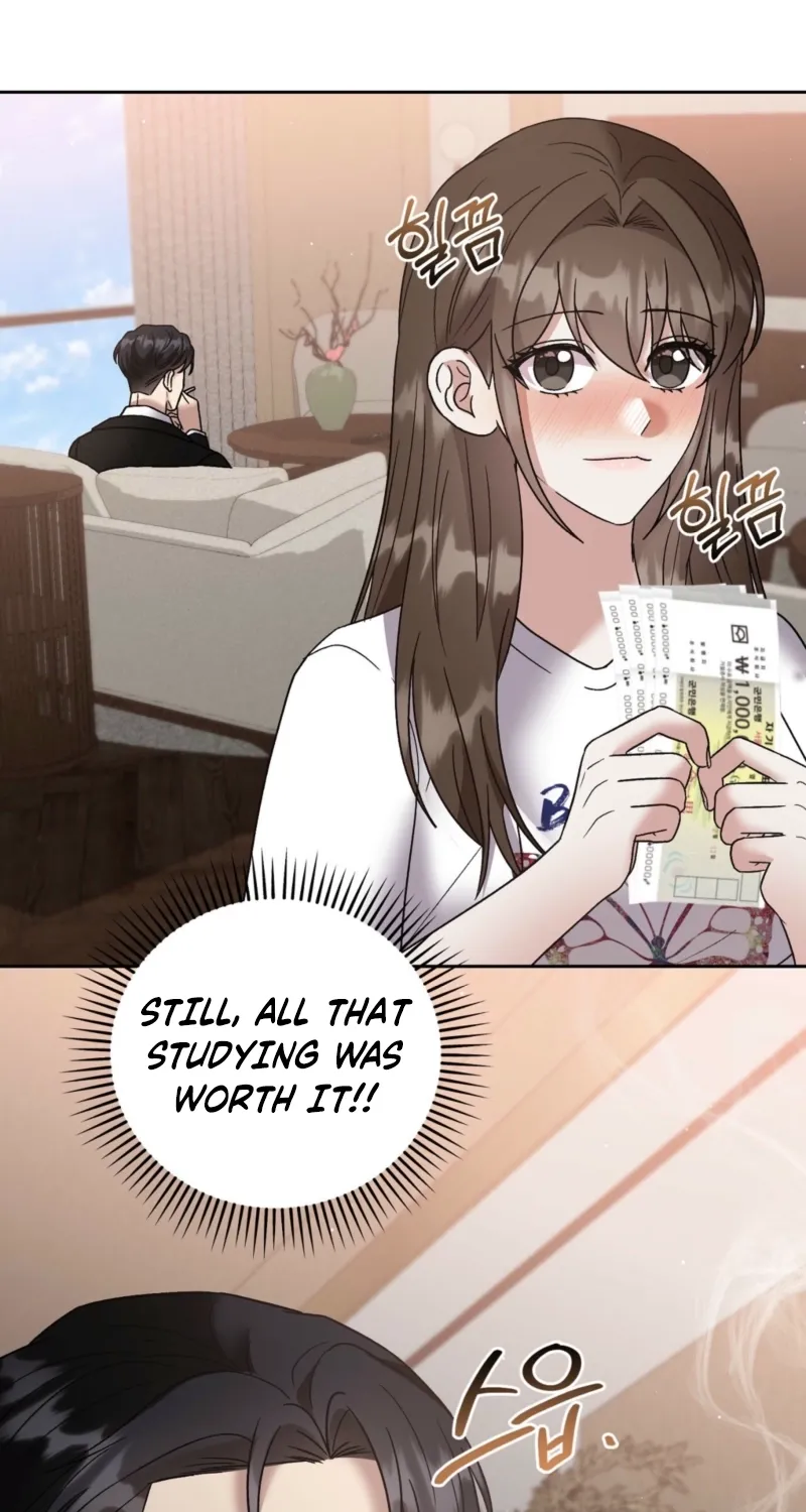 Read Delusional Romance Is a Bad Idea chapter 7 image 77 on Lezhin