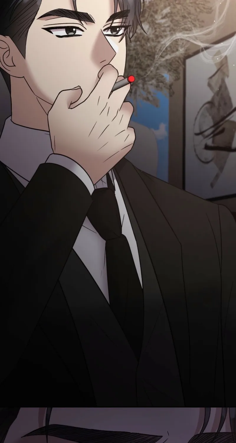 Read Delusional Romance Is a Bad Idea chapter 7 image 78 on Lezhin