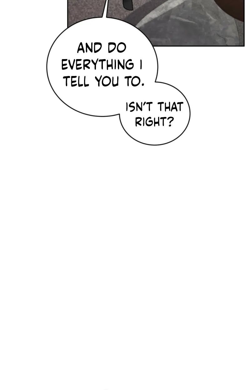 Read Delusional Romance Is a Bad Idea chapter 7 image 9 on Lezhin