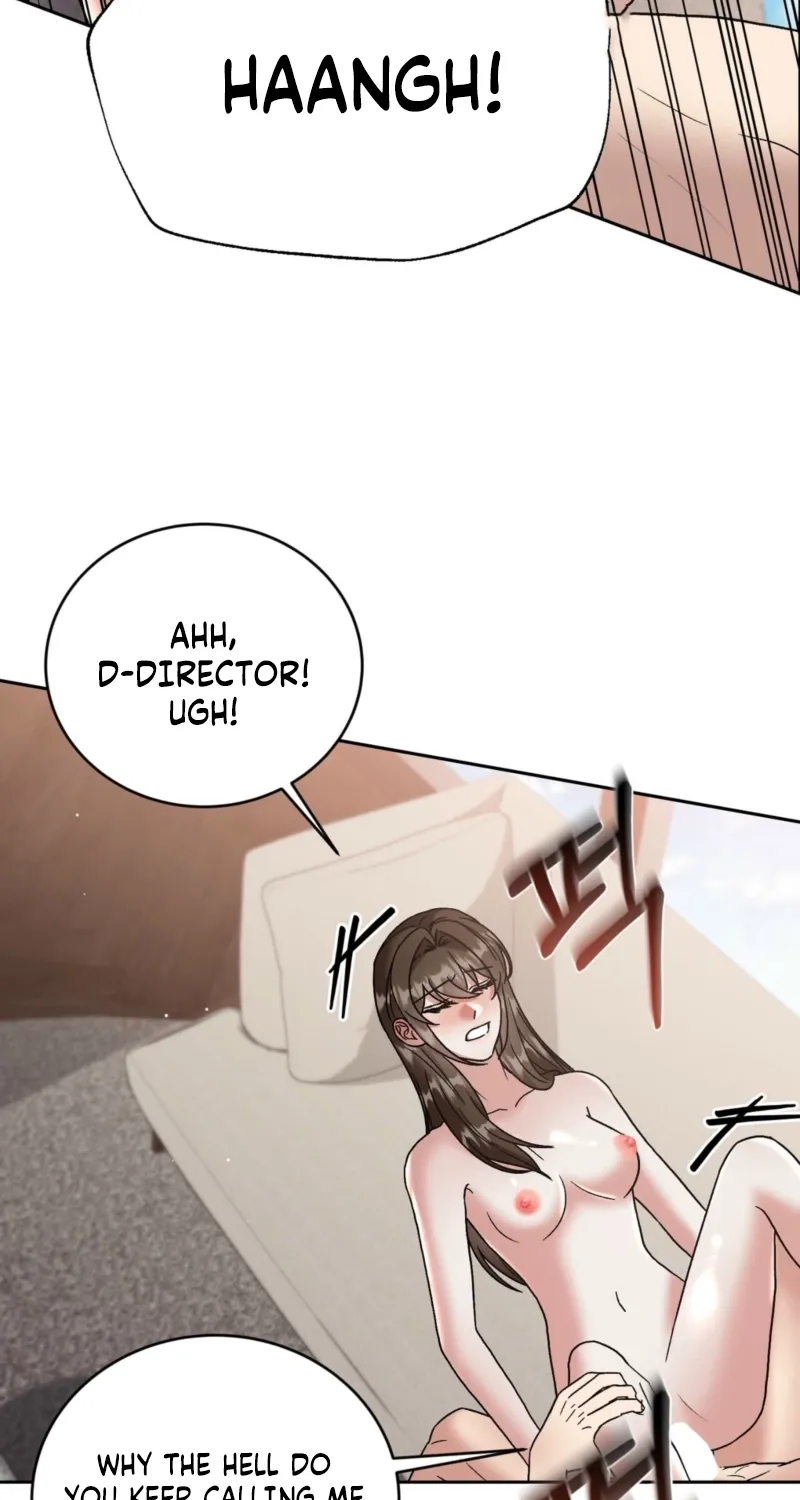 Read Delusional Romance Is a Bad Idea chapter 8 image 12 on Lezhin