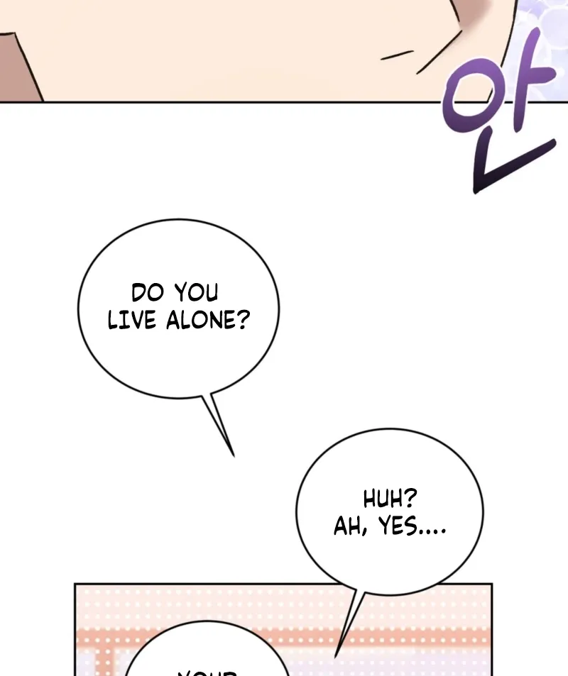 Read Delusional Romance Is a Bad Idea chapter 8 image 24 on Lezhin