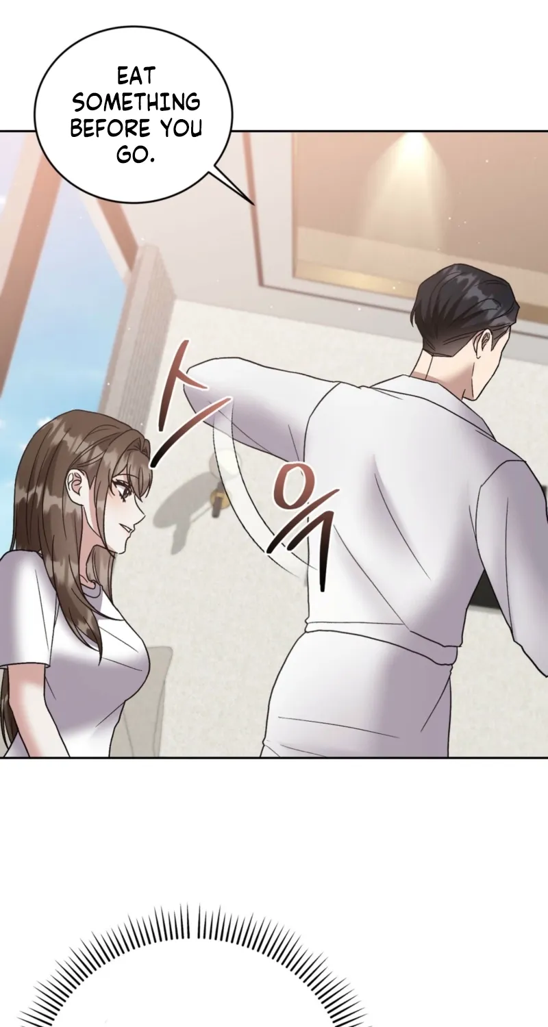 Read Delusional Romance Is a Bad Idea chapter 8 image 27 on Lezhin