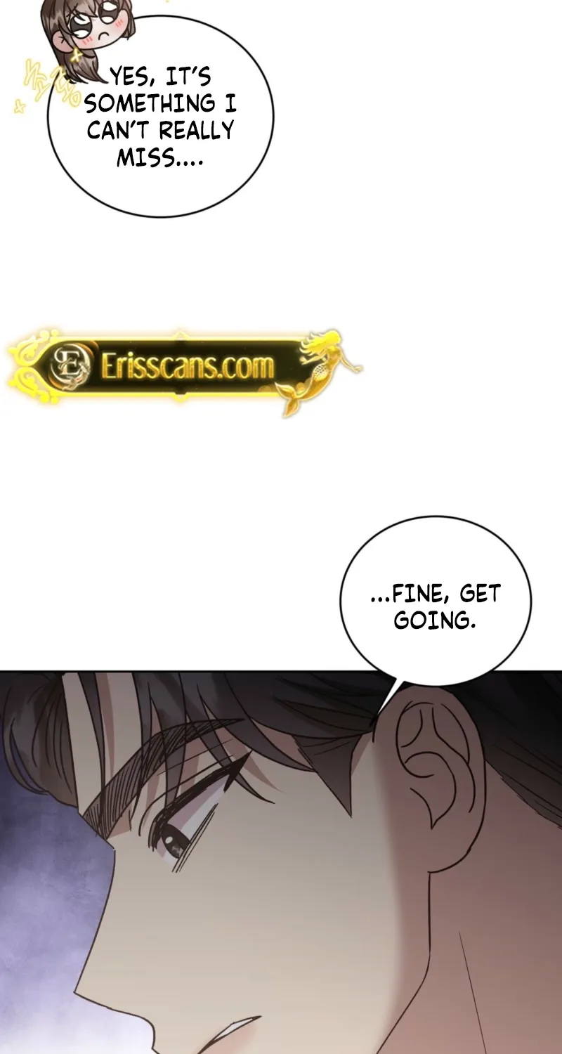 Read Delusional Romance Is a Bad Idea chapter 8 image 31 on Lezhin