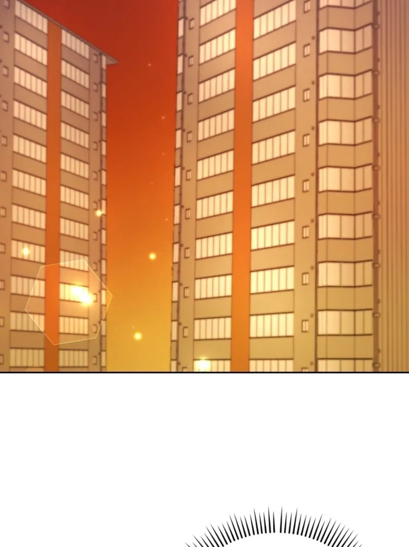 Read Delusional Romance Is a Bad Idea chapter 8 image 34 on Lezhin