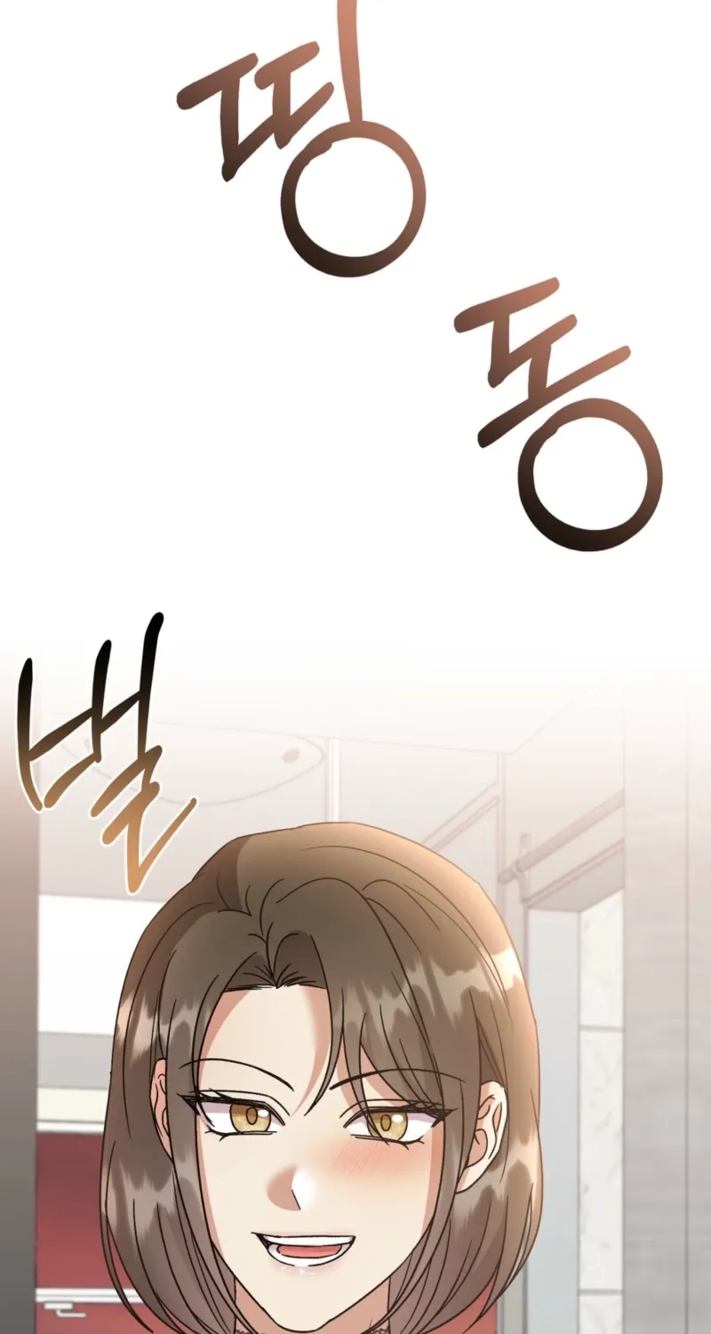 Read Delusional Romance Is a Bad Idea chapter 8 image 36 on Lezhin