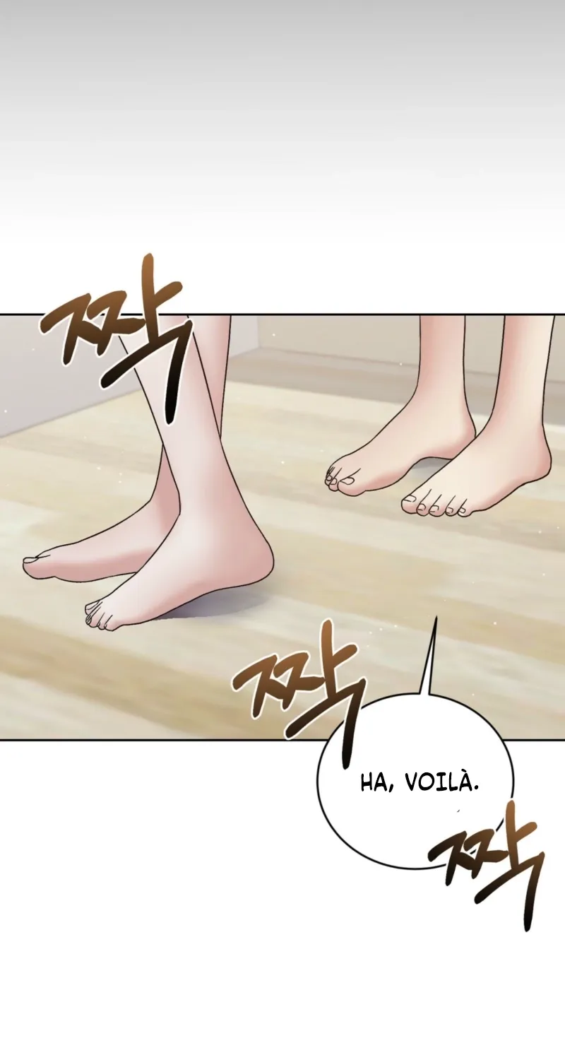 Read Delusional Romance Is a Bad Idea chapter 8 image 45 on Lezhin