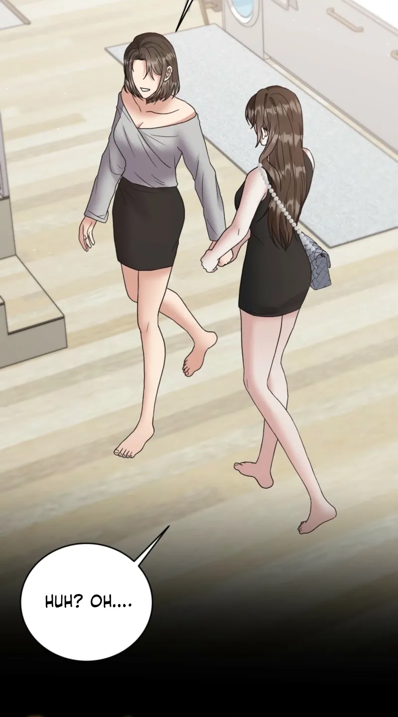 Read Delusional Romance Is a Bad Idea chapter 8 image 49 on Lezhin