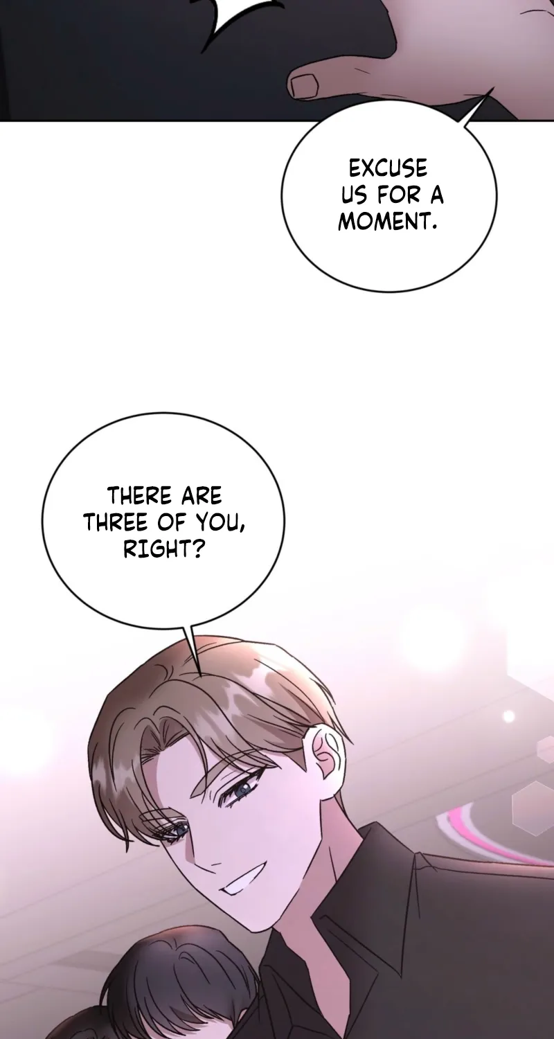 Read Delusional Romance Is a Bad Idea chapter 8 image 58 on Lezhin