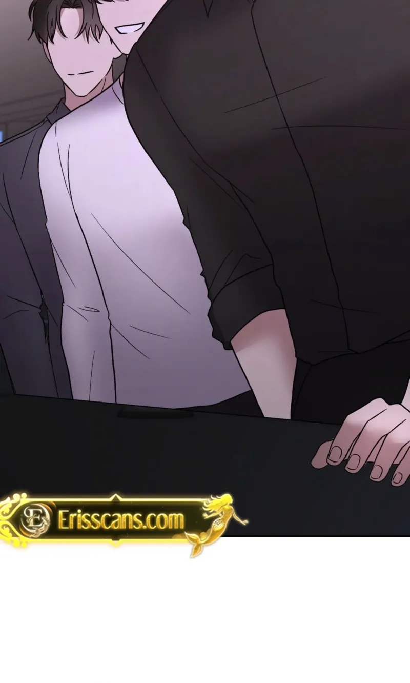 Read Delusional Romance Is a Bad Idea chapter 8 image 59 on Lezhin