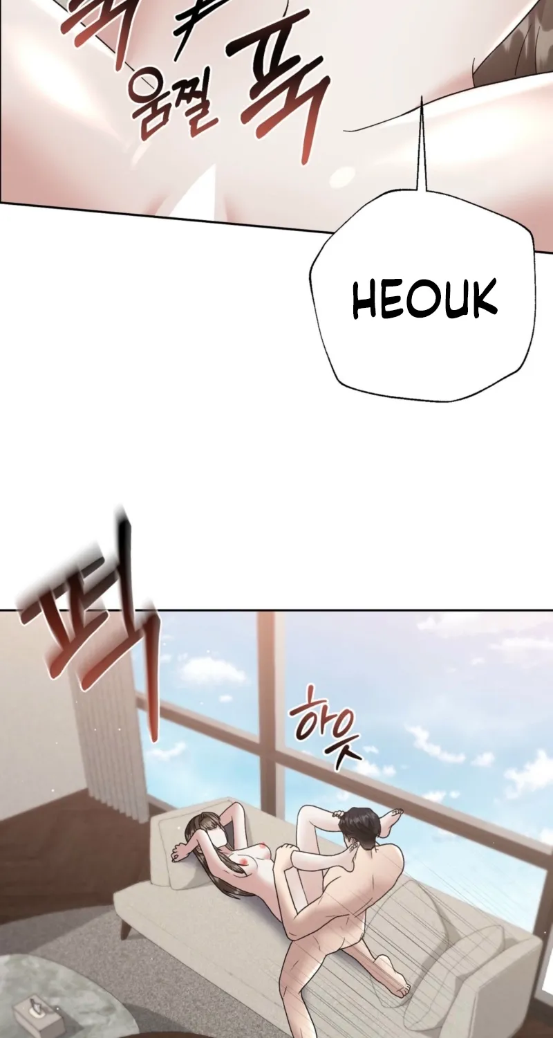 Read Delusional Romance Is a Bad Idea chapter 8 image 6 on Lezhin