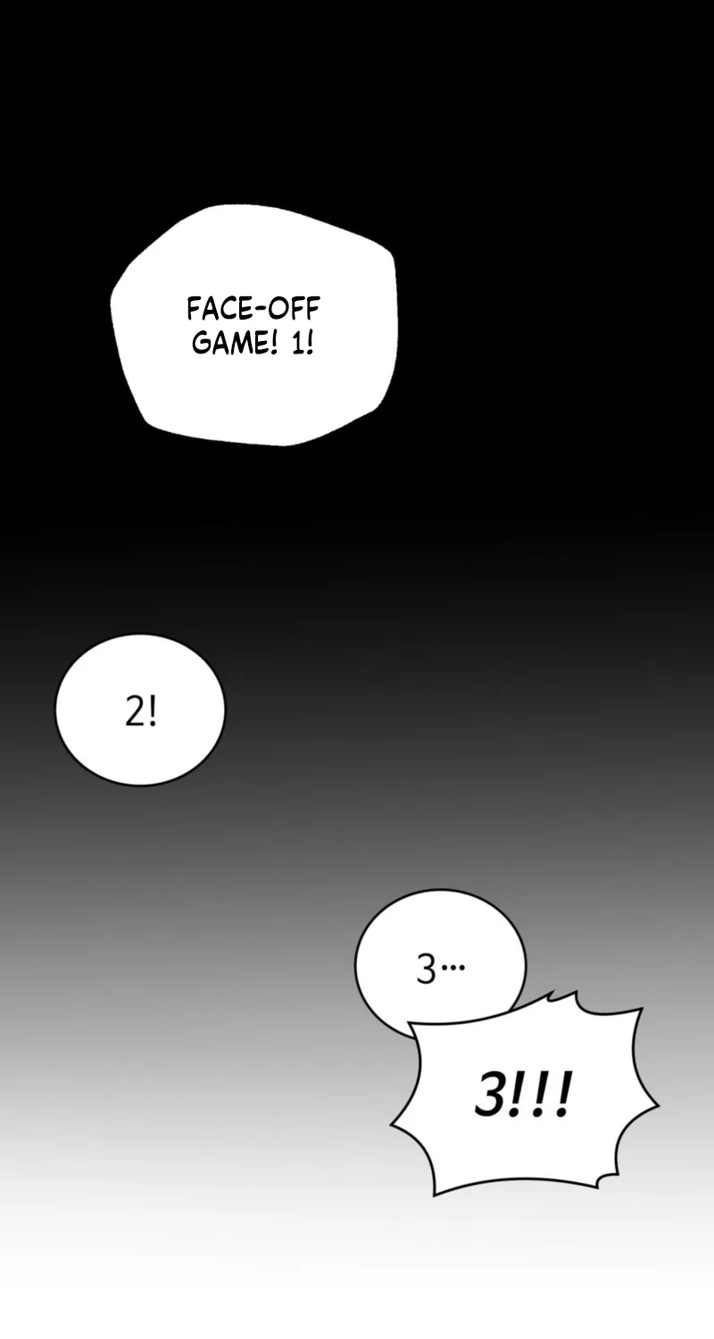 Read Delusional Romance Is a Bad Idea chapter 8 image 61 on Lezhin