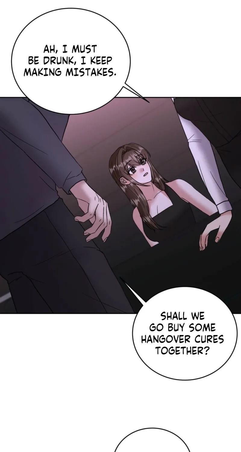 Read Delusional Romance Is a Bad Idea chapter 8 image 62 on Lezhin