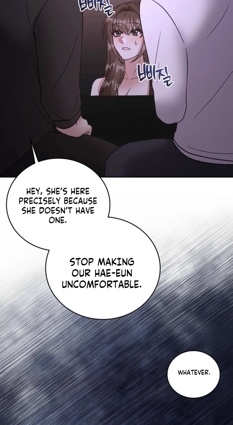 Read Delusional Romance Is a Bad Idea chapter 8 image 64 on Lezhin