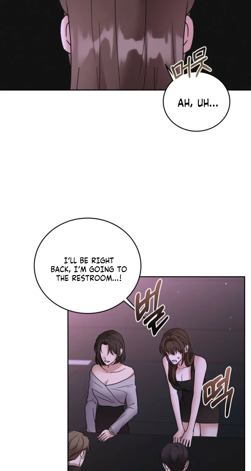 Read Delusional Romance Is a Bad Idea chapter 8 image 66 on Lezhin