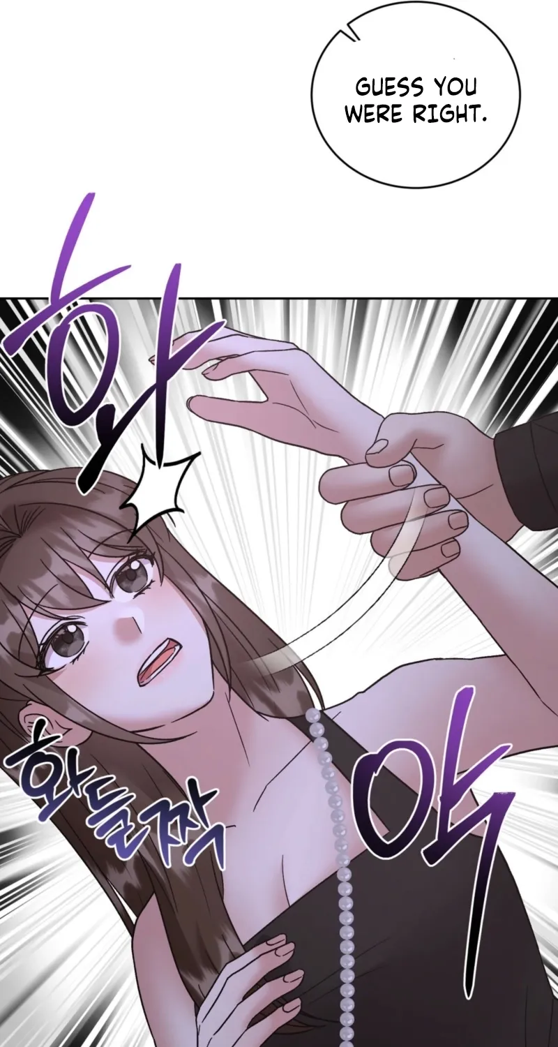 Read Delusional Romance Is a Bad Idea chapter 8 image 70 on Lezhin