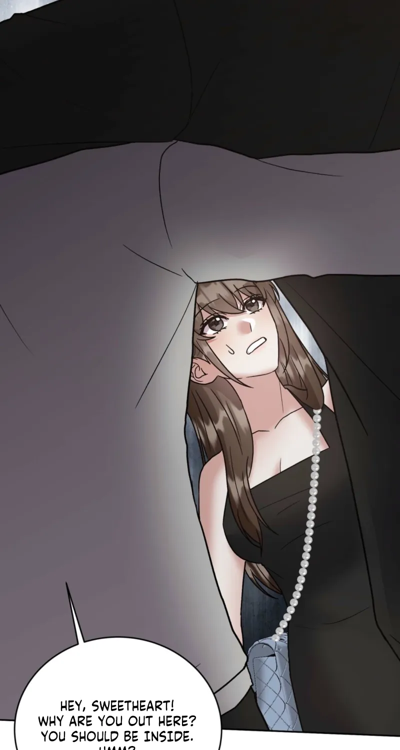 Read Delusional Romance Is a Bad Idea chapter 8 image 72 on Lezhin